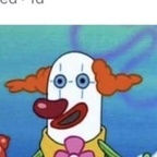 kyraaa profile picture leakfans.com