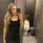 kyraaax profile picture leakfans.com