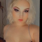 kyrahbunny profile picture leakfans.com
