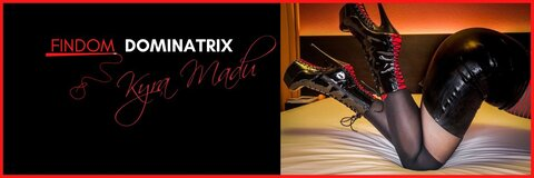 kyramadu header picture leakfans.com