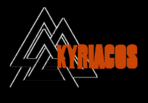 Header of kyriacos