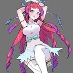 kyrie_ai profile picture leakfans.com