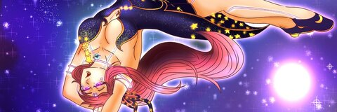 kyrie_ai header picture leakfans.com