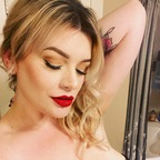 kyrieeleisonof profile picture leakfans.com