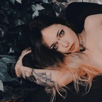 kyronintease profile picture leakfans.com