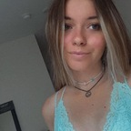 kys_paradise3 profile picture leakfans.com