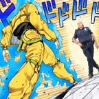 kyshin profile picture leakfans.com