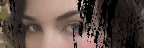 kysplay header picture leakfans.com