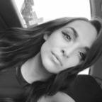 kyttycattt profile picture leakfans.com