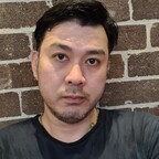 kyueiji profile picture