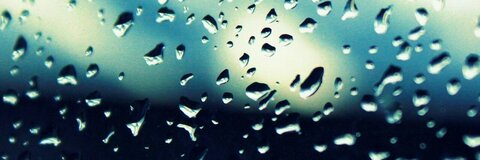 kyueiji header picture leakfans.com