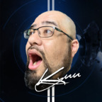 kyuucontinuum profile picture leakfans.com