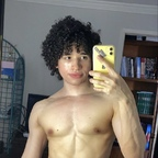 kyxlkyxng profile picture leakfans.com