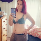 kyy-sharnii profile picture leakfans.com