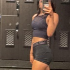 kyyyandersonnn profile picture leakfans.com