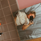 kyyyrae profile picture leakfans.com