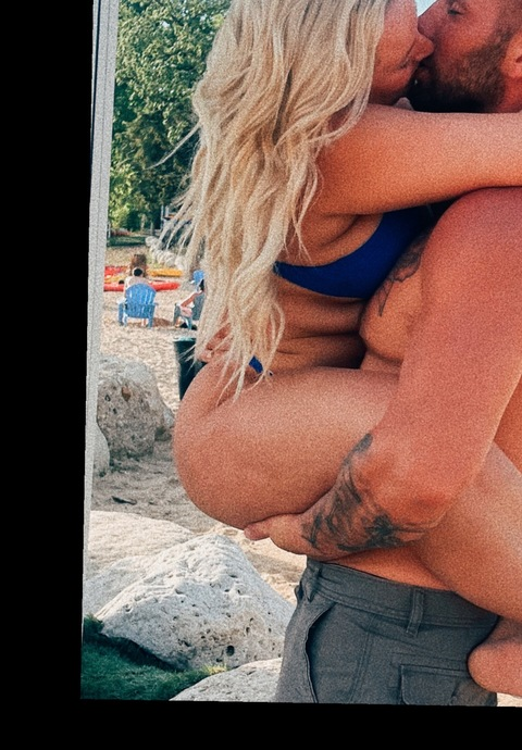 kyyyrae header picture leakfans.com