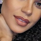 kzalstilusju profile picture leakfans.com