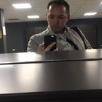 kzprivatee profile picture leakfans.com