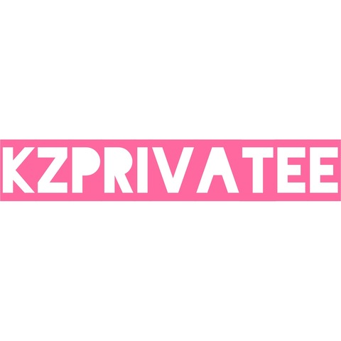 kzprivatee header picture leakfans.com