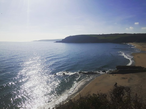 l.connor header picture leakfans.com