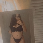 l.iviiii profile picture leakfans.com