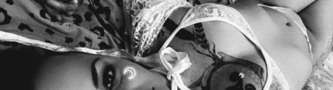 l.nightshad3 header picture leakfans.com