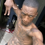 l0cal_superher0 profile picture leakfans.com