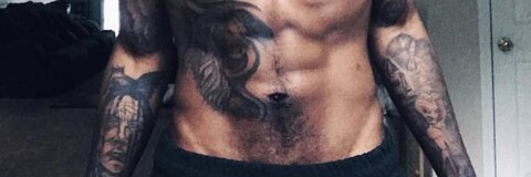 l0cal_superher0 header picture leakfans.com