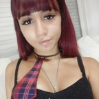 l0lithadelrey profile picture leakfans.com