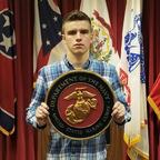 l0rdautism0 profile picture leakfans.com