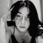 l0v3m1ly profile picture leakfans.com