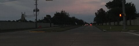 l0v3m1ly header picture leakfans.com