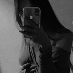 l0velyb0nes profile picture leakfans.com