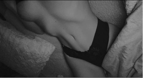 l0velyb0nes header picture leakfans.com