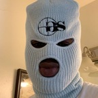 l0vers4l profile picture leakfans.com