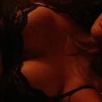 l1lababyy profile picture leakfans.com