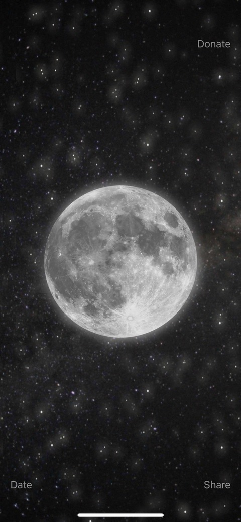 l1lababyy header picture leakfans.com