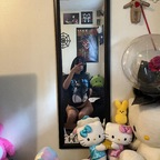 l1lcutthroat profile picture leakfans.com