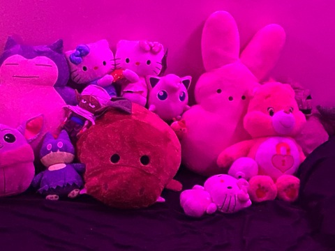 l1lcutthroat header picture leakfans.com