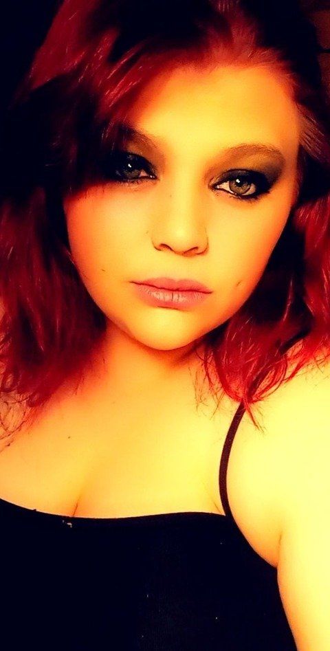 l1lredriding header picture leakfans.com