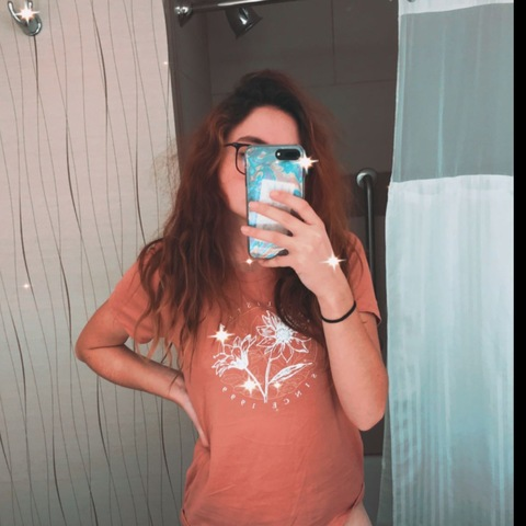 l1ttl3r3d header picture leakfans.com