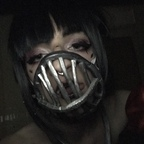 l3mon.daisies profile picture leakfans.com