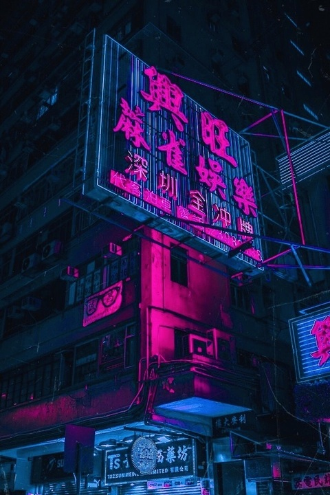 l3mon.daisies header picture leakfans.com