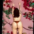 l3x1r0sa profile picture leakfans.com