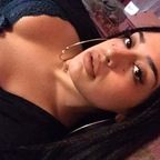 l4tinalove profile picture leakfans.com