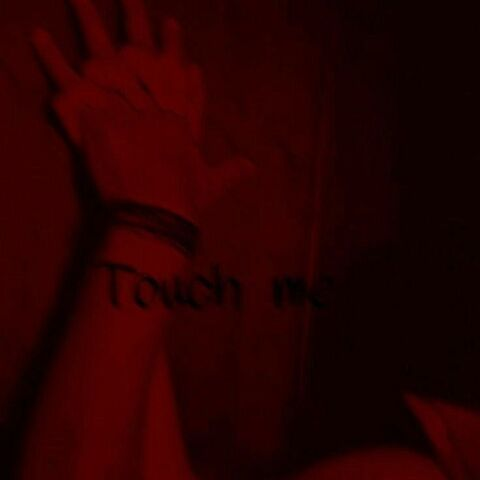 l_izzyybeth header picture leakfans.com