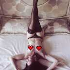 l_lily87 profile picture leakfans.com