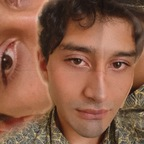 l_uiso profile picture leakfans.com