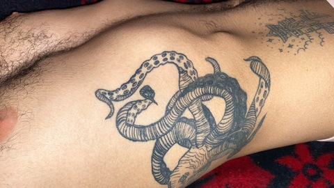 l_uiso header picture leakfans.com